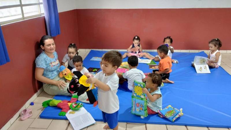 WhatsApp Image 2026-04-24 at 15.16.11 (1).jpeg